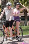 Riding More Than Bicycles - S1:E4