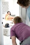 Lets Bang My Stepmom - S20:E4