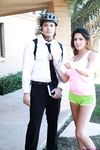 On A Mission To Seduce You - S3:E4