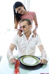 Seduced By My Girlfriends Stepmom - S13:E10