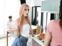Seduced By My Girlfriends Stepmom - S13:E10