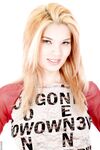 Softcore Galleries With Asian Ladies Are Super Popular. Miyuki Son Is One Of Those Girls.