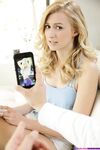 My Step Sister Got Arrested photos (Alexa Grace)