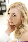 My Step Sister Got Arrested photos (Alexa Grace)