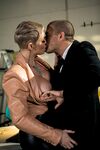 Matriarch: Scene 3 photos (Ryan Keely, Xander Corvus)