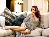 Matriarch: Scene 4 photos (Monique Alexander, Michael Vegas, Small Hands)