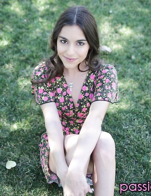 Step Brother Admiration photos (Arielle Faye)